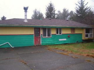 Foreclosed Home - List 100065485
