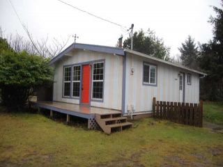 Foreclosed Home - 525 POINT BROWN AVE SW, 98569