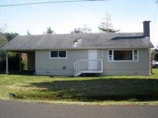 Foreclosed Home - List 100065539