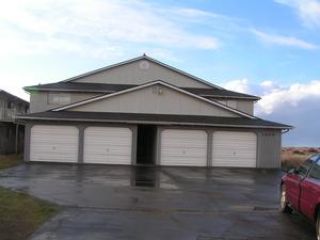 Foreclosed Home - List 100065989