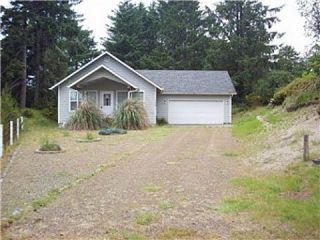 Foreclosed Home - List 100103162