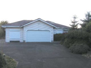 Foreclosed Home - 661 SKAMOKAWA CT SE, 98569
