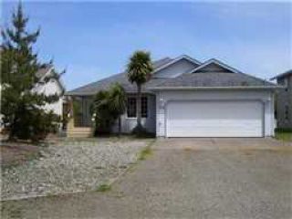 Foreclosed Home - 774 FALLS OF CLYDE LOOP SE, 98569