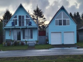 Foreclosed Home - 510 OCEAN SHORES BLVD SW, 98569