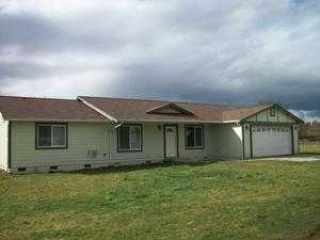 Foreclosed Home - 829 GISH RD, 98570