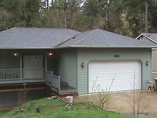 Foreclosed Home - List 100016307