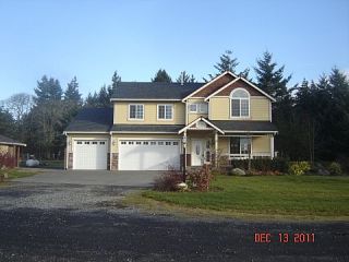 Foreclosed Home - List 100236530