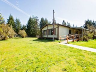 Foreclosed Home - 10739 128TH AVE SE, 98576