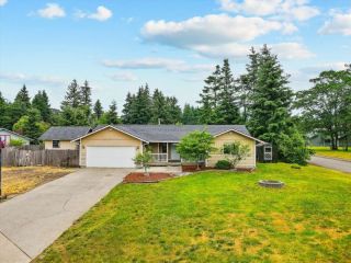 Foreclosed Home - 401 VOLESKY DR SE, 98576