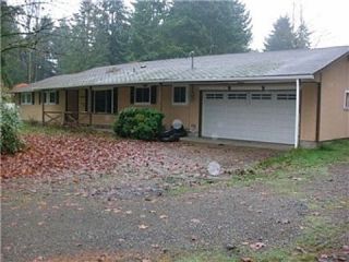 Foreclosed Home - List 100016310