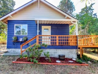 Foreclosed Home - 8010 280TH ST S, 98580