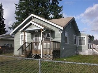 Foreclosed Home - List 100016313
