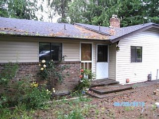 Foreclosed Home - 40 SE HOLLY PL, 98584