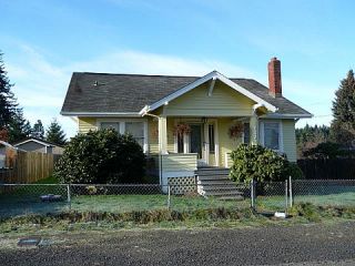 Foreclosed Home - List 100016317