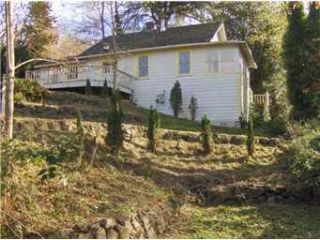 Foreclosed Home - List 100065258