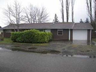 Foreclosed Home - List 100065845
