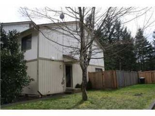 Foreclosed Home - List 100065861