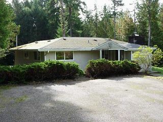 Foreclosed Home - List 100173853