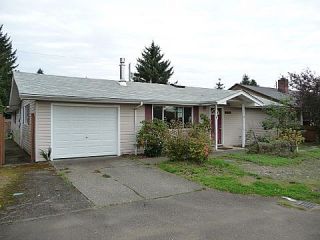 Foreclosed Home - 1726 MONROE ST, 98584