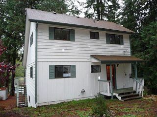 Foreclosed Home - List 100197536