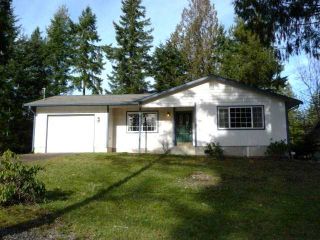 Foreclosed Home - List 100251088