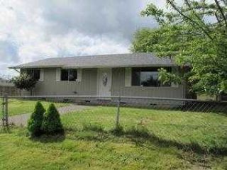 Foreclosed Home - 1127 BAYVIEW AVE, 98584