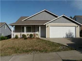 Foreclosed Home - 120 VISTA VIEW CT, 98584