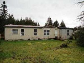 Foreclosed Home - 251 W BAMBI FARMS RD, 98584