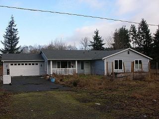Foreclosed Home - List 100016319