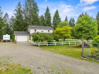 Foreclosed Home - 2616 174TH AVE SE, 98589