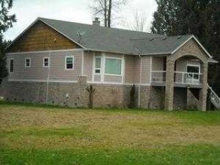 Foreclosed Home - List 100065810