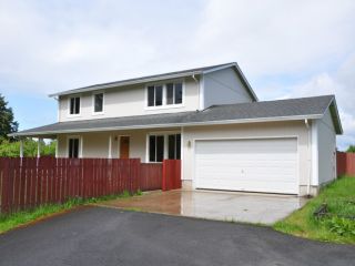 Foreclosed Home - 110 LOOWIT RD, 98591