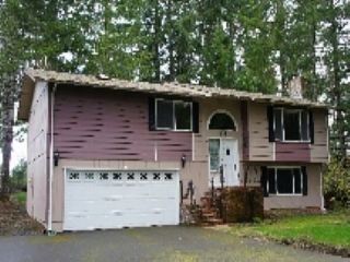Foreclosed Home - List 100074084