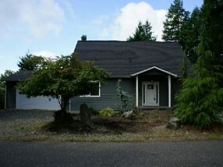 Foreclosed Home - 140 E FLAGGWOOD LN, 98592