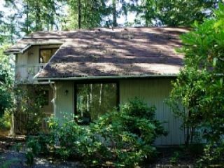 Foreclosed Home - List 100135039