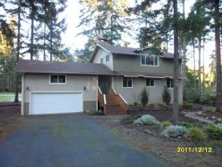 Foreclosed Home - 70 E WESTWOOD LN W, 98592