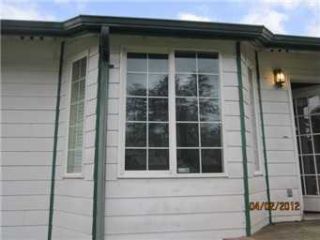 Foreclosed Home - 1120 S FORREST ST, 98595