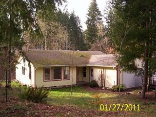 Foreclosed Home - List 100016322