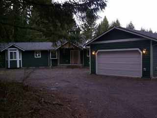 Foreclosed Home - List 100027207
