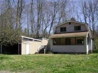Foreclosed Home - List 100065079