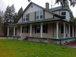 Foreclosed Home - 14304 148TH AVE SE, 98597