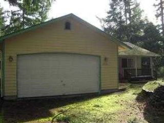 Foreclosed Home - List 100066008