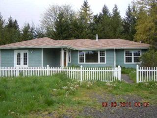 Foreclosed Home - List 100068352