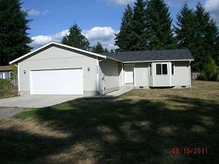 Foreclosed Home - 8440 MCNIECE DR SE, 98597