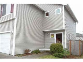 Foreclosed Home - 14861 99TH AVE SE, 98597