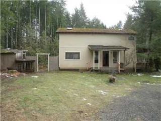 Foreclosed Home - List 100250995