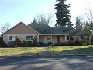 Foreclosed Home - List 100251012