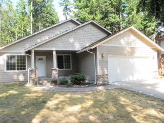 Foreclosed Home - 22342 GLENVIEW CT SE, 98597