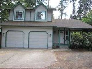 Foreclosed Home - 21741 N CLEAR LAKE BLVD SE, 98597