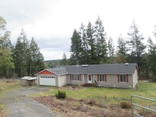 Foreclosed Home - 19635 COUGAR MOUNTAIN AIRPORT RD SE, 98597